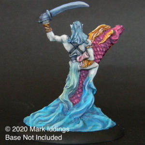 Water Lords